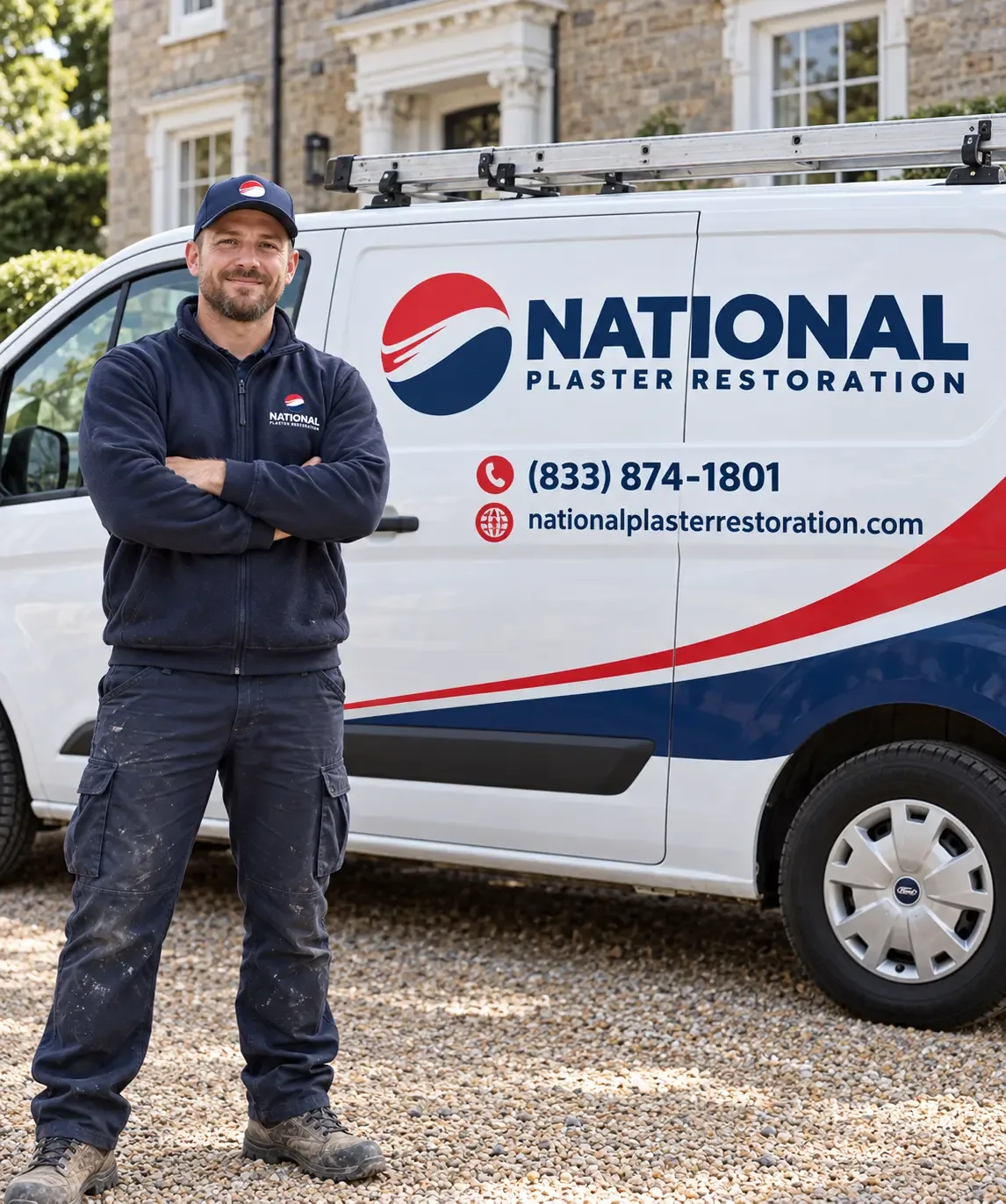 Plaster Repair Long Point, IL FAQs